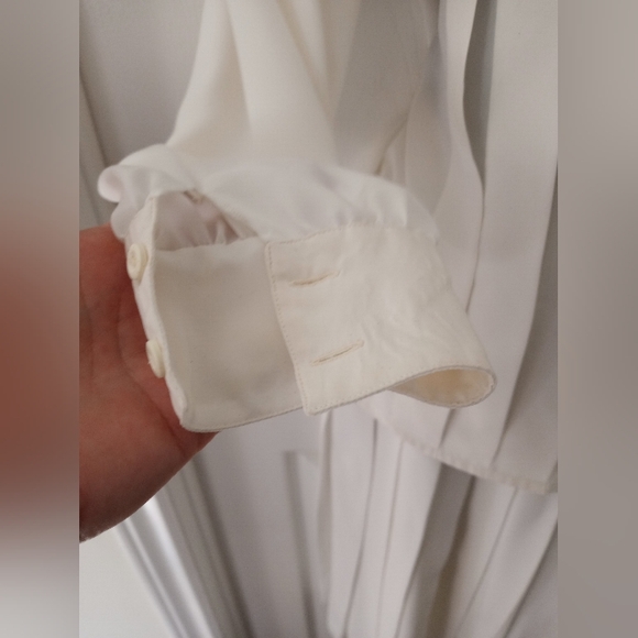 DO NOT PURCHASE! - Picture 3 of 9